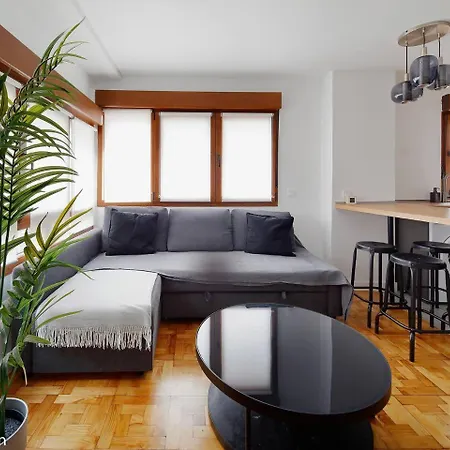 Avg Cervantes 2 Centro