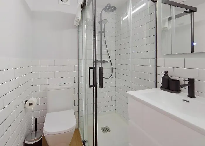 Avg Cervantes 2 Centro