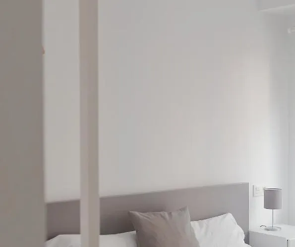 Avg Cervantes 2 Centro Gijón