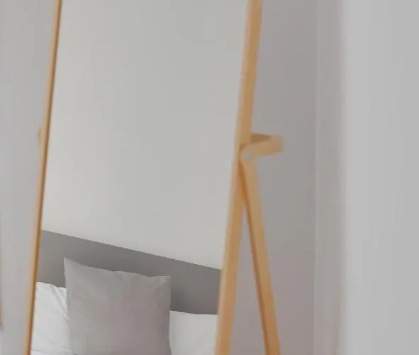 Avg Cervantes 2 Centro Gijón