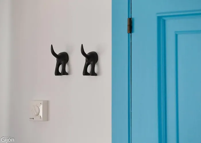 Avg Cervantes 2 Centro