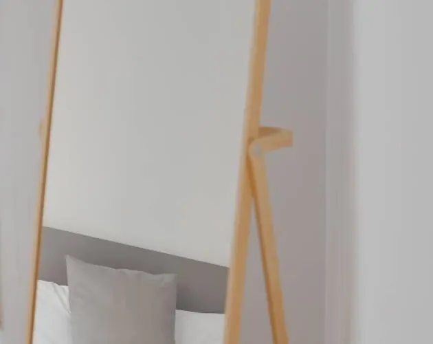 Avg Cervantes 2 Centro 公寓 希洪