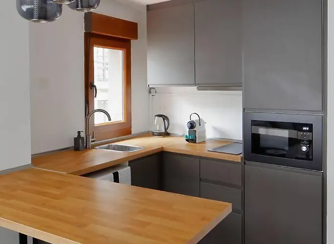 Avg Cervantes 2 Centro *