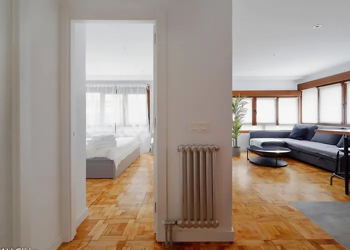 Avg Cervantes 2 Centro