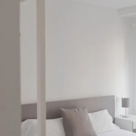 Avg Cervantes 2 Centro Gijón