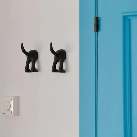 Avg Cervantes 2 Centro