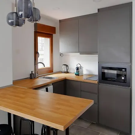 Avg Cervantes 2 Centro *