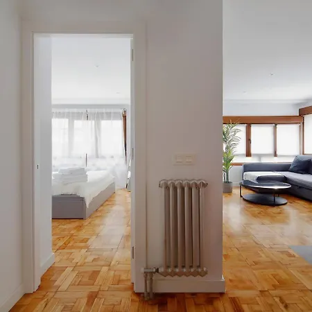 Avg Cervantes 2 Centro